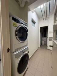 Kerrisdale (D8), Condominium #580297191